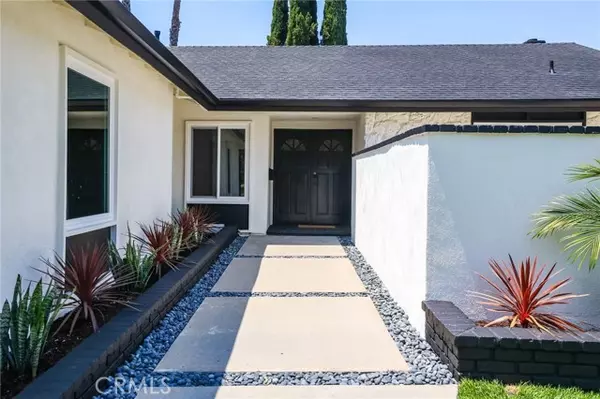 Laguna Niguel, CA 92677,29181 Via San Sebastian