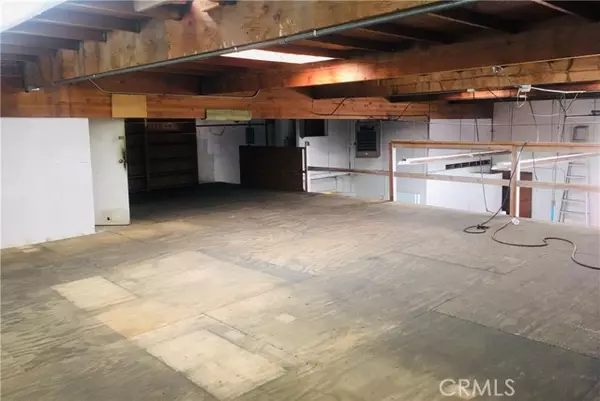 1510 Avenida De La Estrella, San Clemente, CA 92672