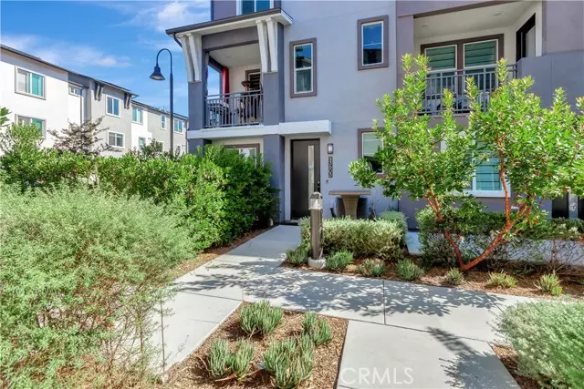 Gardena, CA 90247,13603 Bria Lane