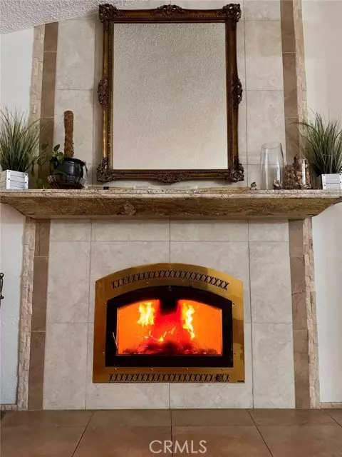 Joshua Tree, CA 92252,65585 4th Street