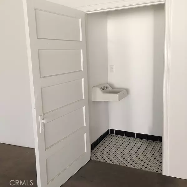 2514 Daly St, Los Angeles, CA 90031