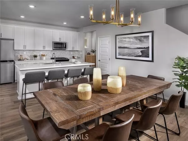 Redlands, CA 92374,2051 Meyer Lane