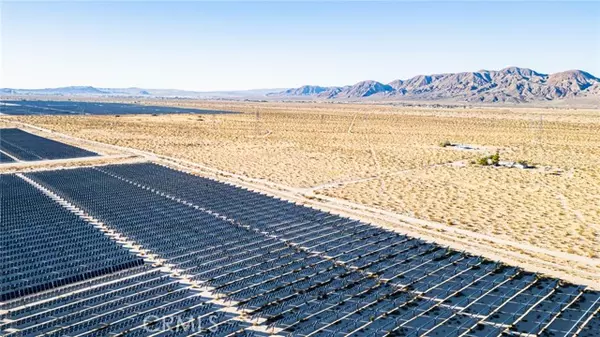 Newberry Springs, CA 92365,40000 Valley Center Road