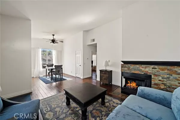 Rancho Santa Margarita, CA 92688,32 Via Contento