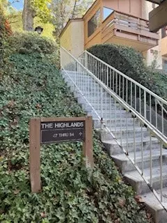 Diamond Bar, CA 91765,22812 Hilton Head Drive #48