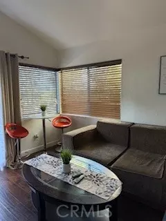 Diamond Bar, CA 91765,22812 Hilton Head Drive #48