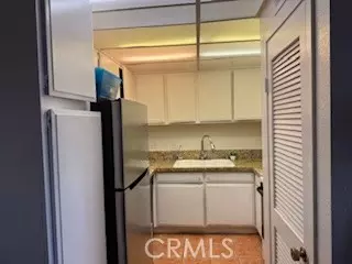 Diamond Bar, CA 91765,22812 Hilton Head Drive #48