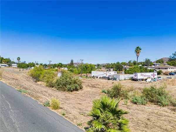 Menifee, CA 92587,28490 Connecticut Drive