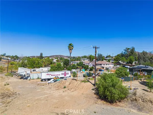 Menifee, CA 92587,28490 Connecticut Drive