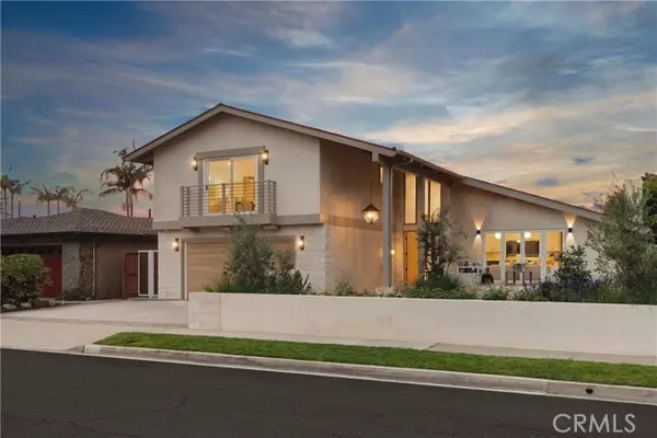 Costa Mesa, CA 92626,2741 Sandpiper Drive