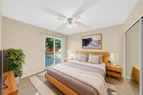 Lancaster, CA 93535,44440 Hanstead