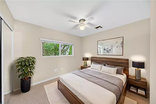 Lancaster, CA 93535,44440 Hanstead