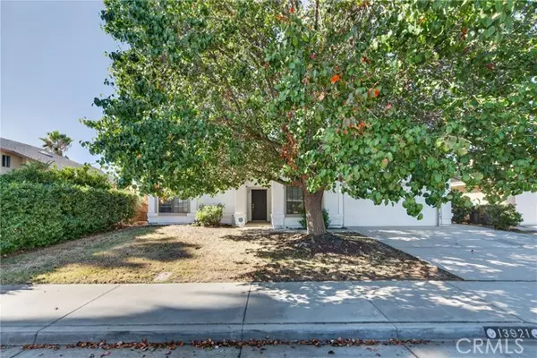 Moreno Valley, CA 92553,13921 Pheasant Knoll