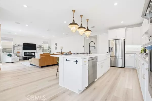 Rancho Mission Viejo, CA 92675,920 Bunkhouse Drive