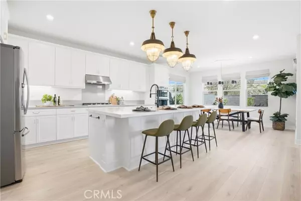 Rancho Mission Viejo, CA 92675,920 Bunkhouse Drive