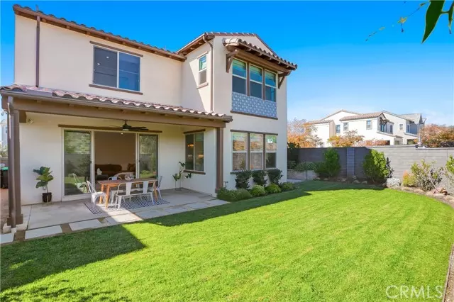 Rancho Mission Viejo, CA 92675,920 Bunkhouse Drive