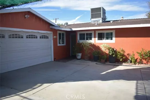 Palmdale, CA 93550,38251 Lisman