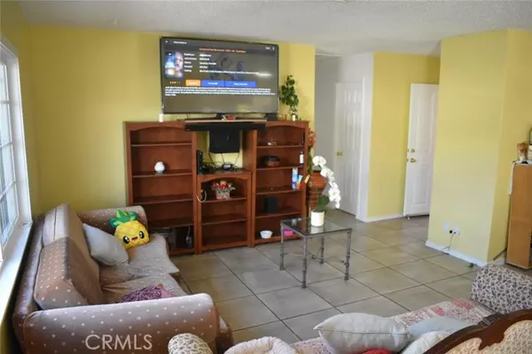 Palmdale, CA 93550,38251 Lisman