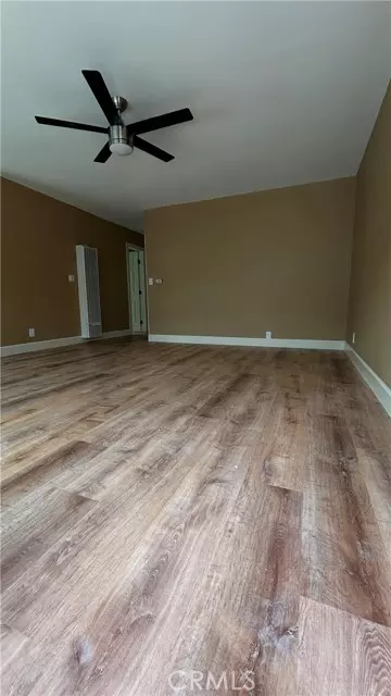 Santa Ana, CA 92704,2101 S Pacific #70