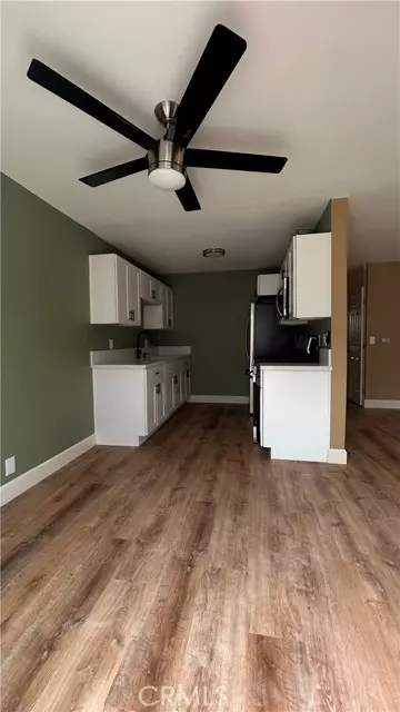 Santa Ana, CA 92704,2101 S Pacific #70