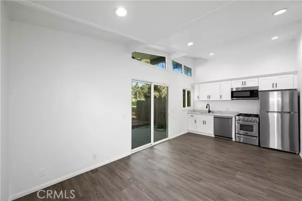 San Clemente, CA 92672,2603 Calle Del Comercio #B