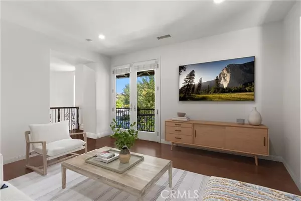 San Juan Capistrano, CA 92675,27281 Calle De La Rosa