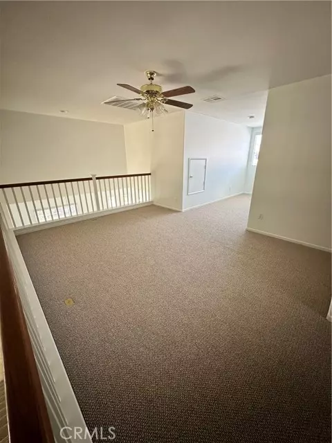 Wildomar, CA 92595,23307 Buena