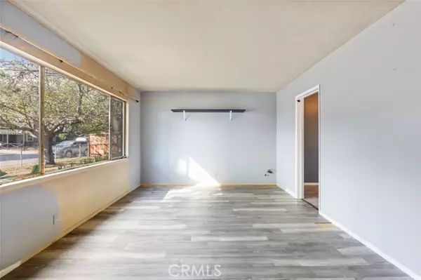 Costa Mesa, CA 92627,2060 State Avenue