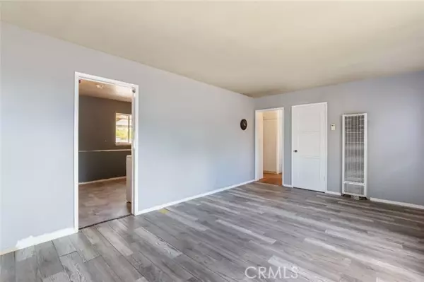 Costa Mesa, CA 92627,2060 State Avenue