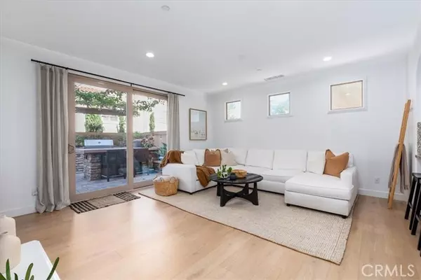 San Juan Capistrano, CA 92675,28257 Via Del Mar