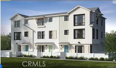 2513 Delphinium, Carlsbad, CA 92008