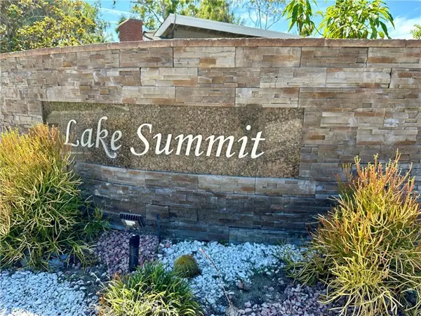 7030 E Creek Side, Anaheim, CA 92807