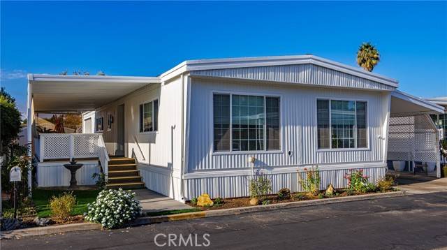 33831 Camino Capistrano #19, San Juan Capistrano, CA 92675