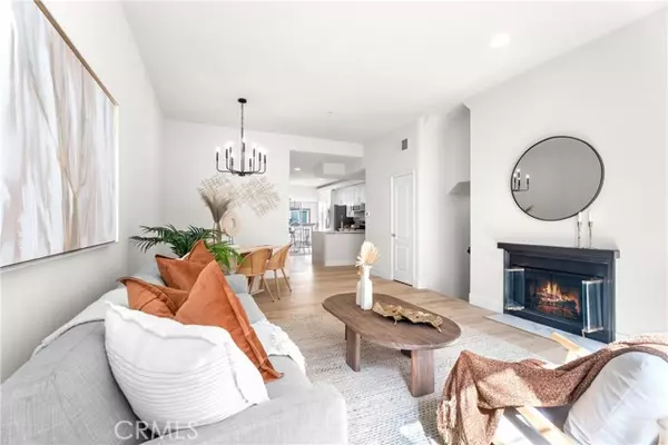 Rancho Santa Margarita, CA 92688,28 Montana Del Lago