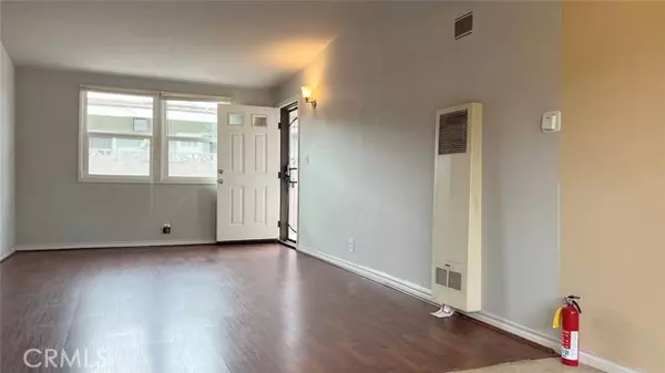 284 N Palm Avenue #C, Upland, CA 91786