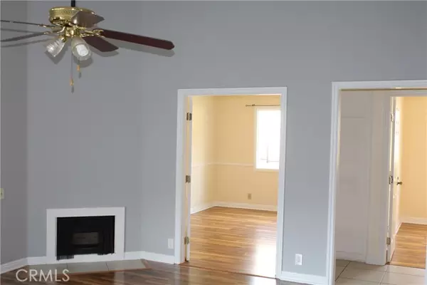 Mission Viejo, CA 92691,21822 Jinetes