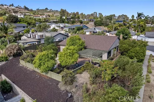 San Juan Capistrano, CA 92675,25572 Purple Sage Lane