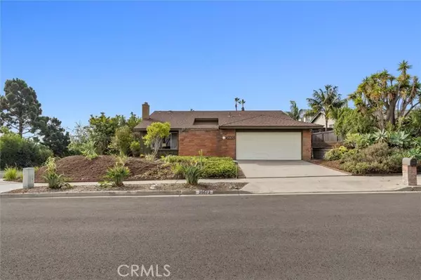 San Juan Capistrano, CA 92675,25572 Purple Sage Lane