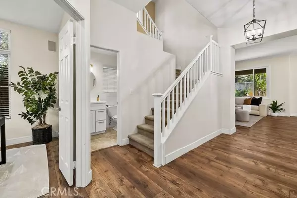 Rancho Santa Margarita, CA 92688,40 Taos