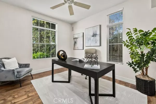 Rancho Santa Margarita, CA 92688,40 Taos