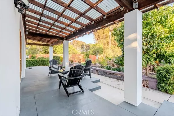 Newport Beach, CA 92660,2207 Golden Circle