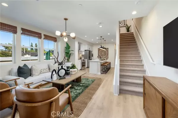 1333 Cantada Court, El Cajon, CA 92019