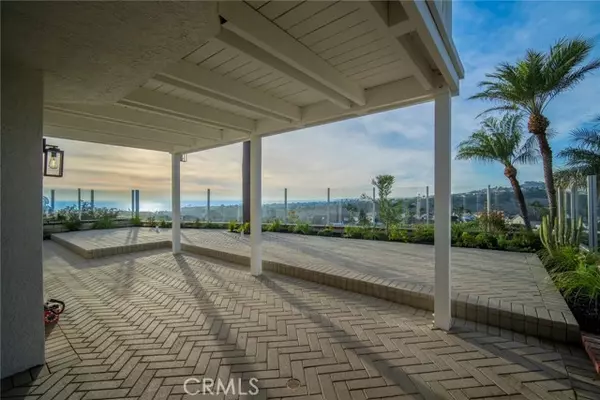 San Clemente, CA 92673,604 Calle Chayote