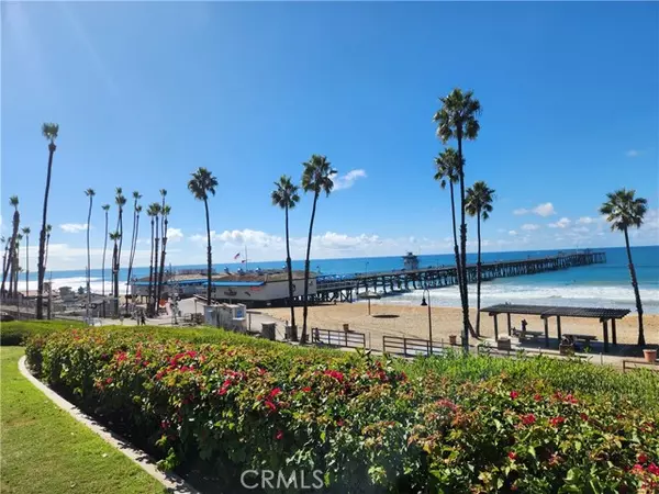San Clemente, CA 92672,418 AVENIDA SANTA BARBARA #B