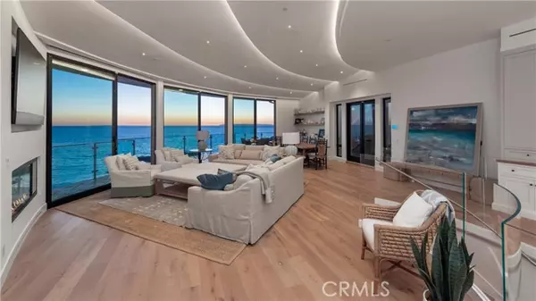 Laguna Beach, CA 92651,31791 Coast Highway