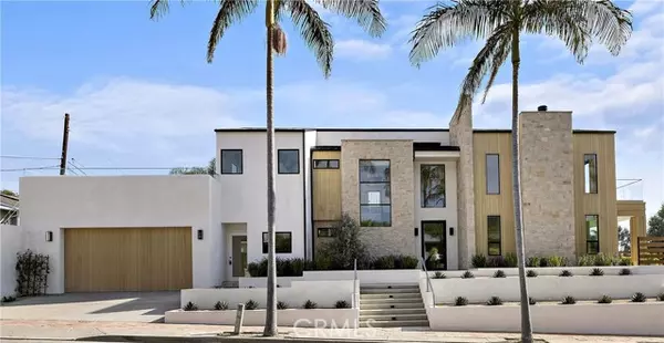 San Clemente, CA 92672,229 W Paseo De Cristobal