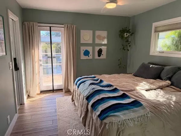 Costa Mesa, CA 92626,1213 Belfast