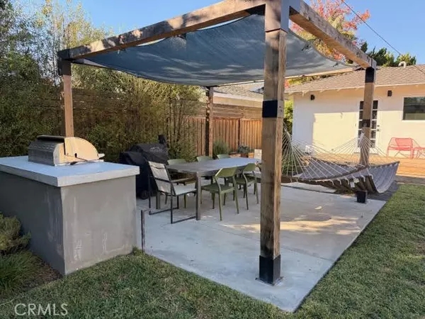 Costa Mesa, CA 92626,1213 Belfast