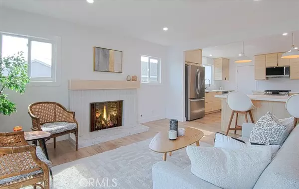 4882 Kermath St., Placentia, CA 92870