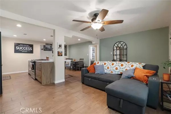 Whittier, CA 90605,11116 Leland